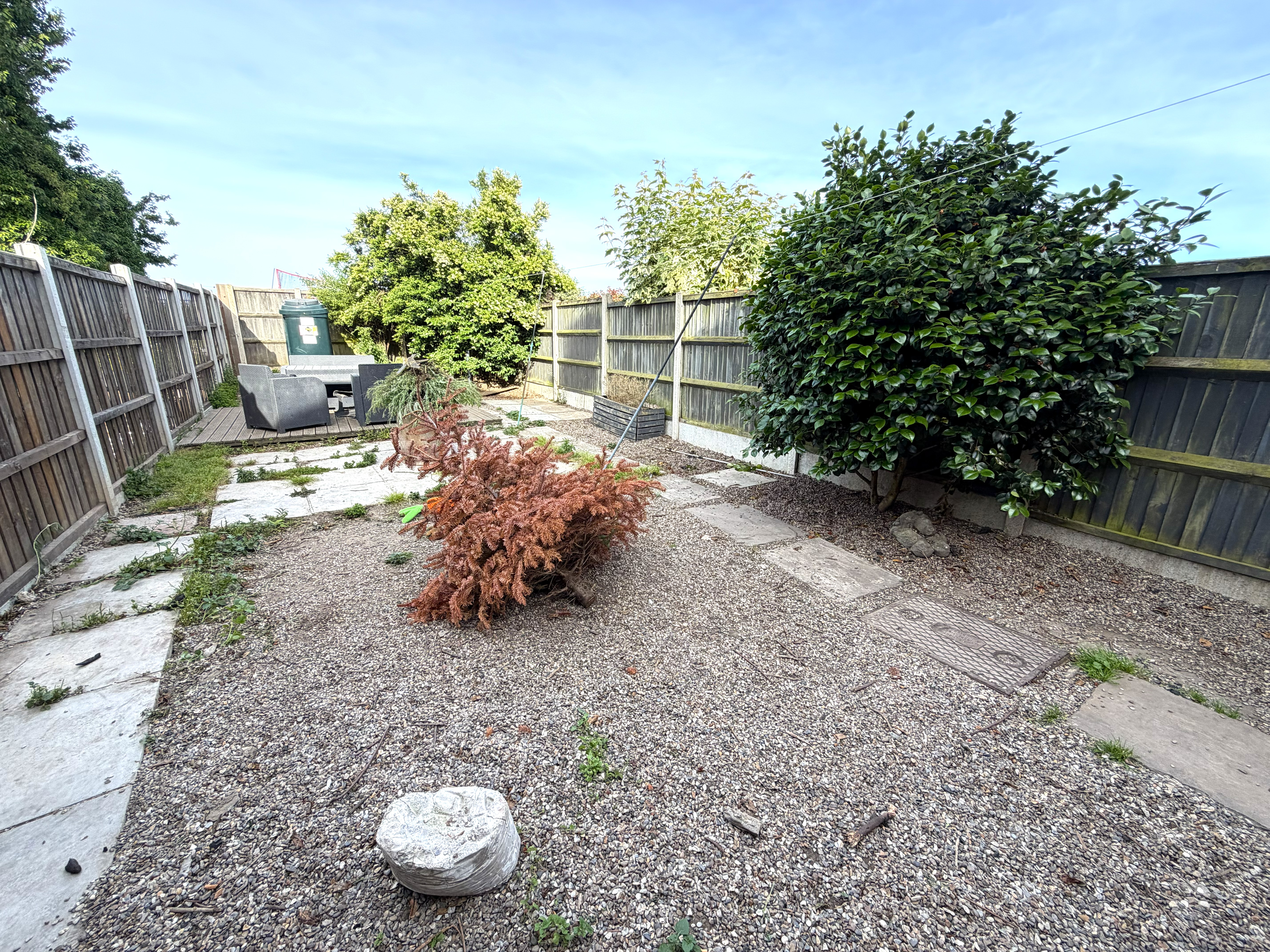 27, Hall Road, Martham photo 5