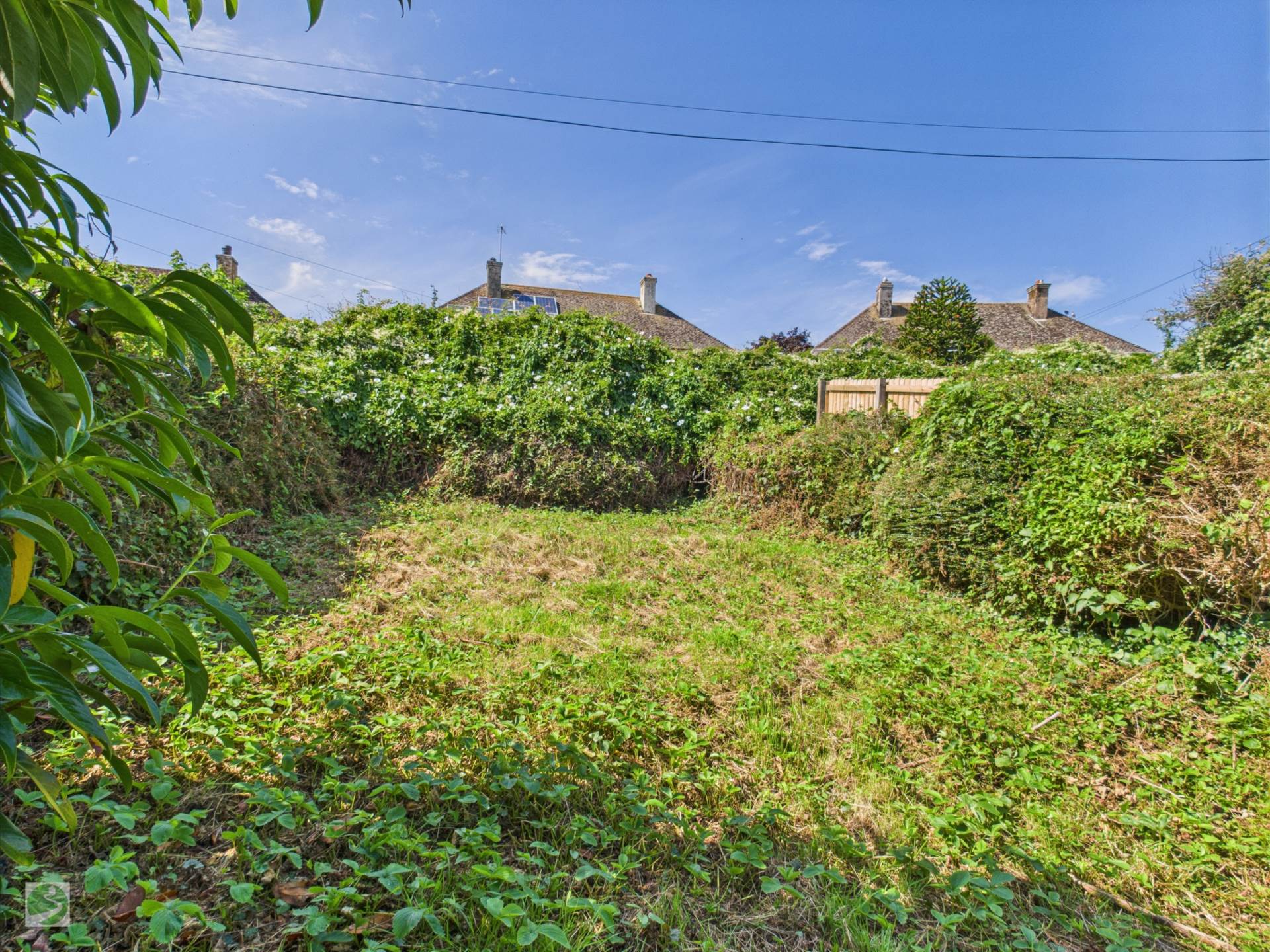 57, Sunrising, Looe photo 4