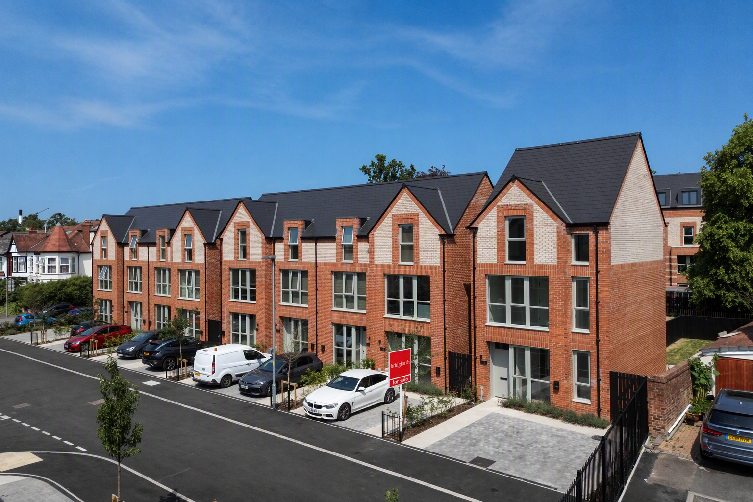 9, Stafford Close, Greater Manchester floorplan
