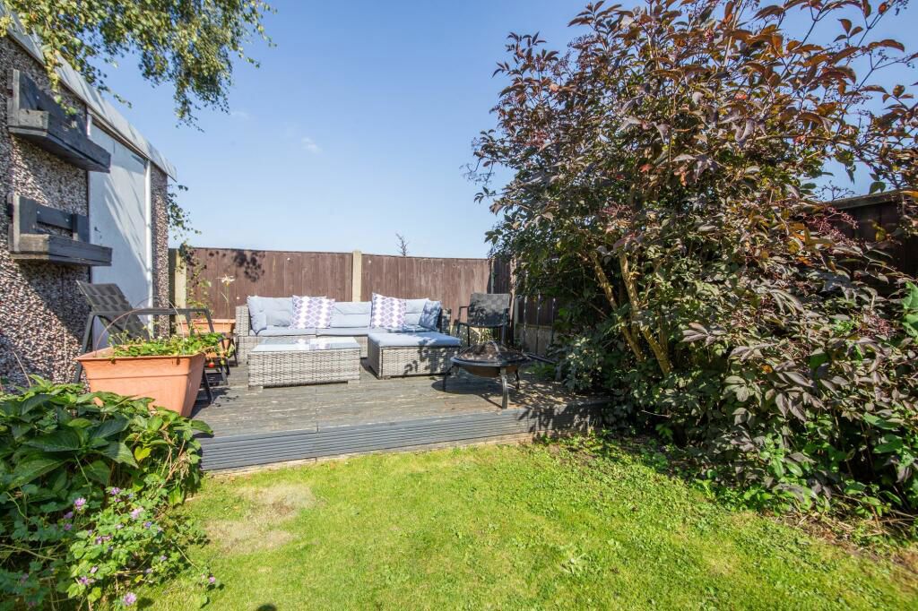 Photos of Ashton Road, NewtonLeWillows WA12 65866796 PrimeLocation