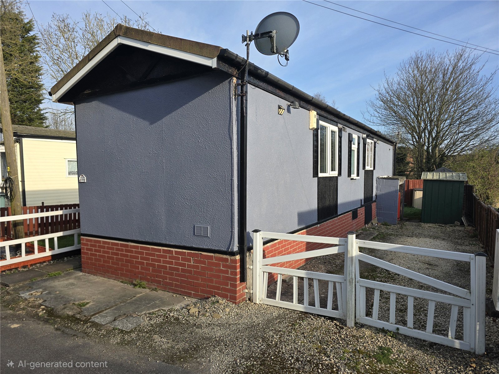 42, Bungalow Estate, Longford photo 4