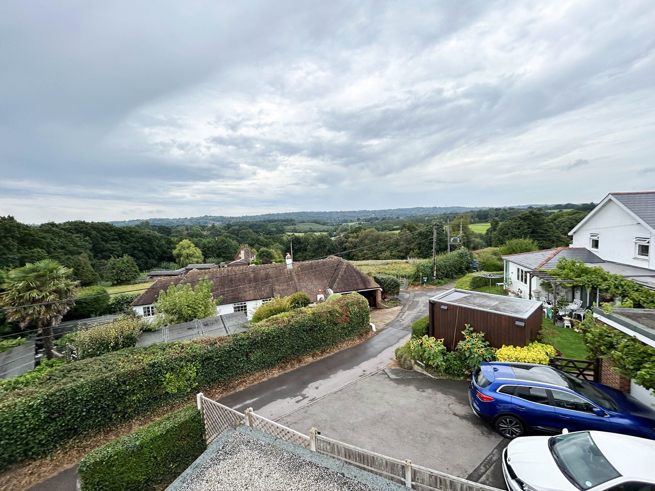 Photos of New Cut, Westfield, Hastings TN35 65464256 PrimeLocation