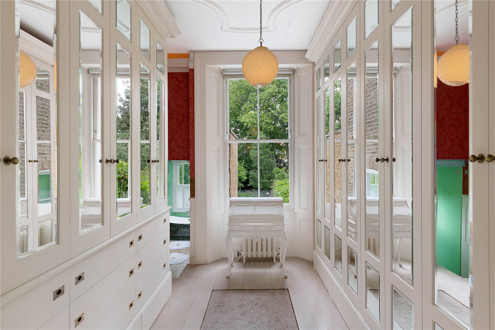 Photos of Oakley Street, Chelsea, London SW3 59757417 PrimeLocation