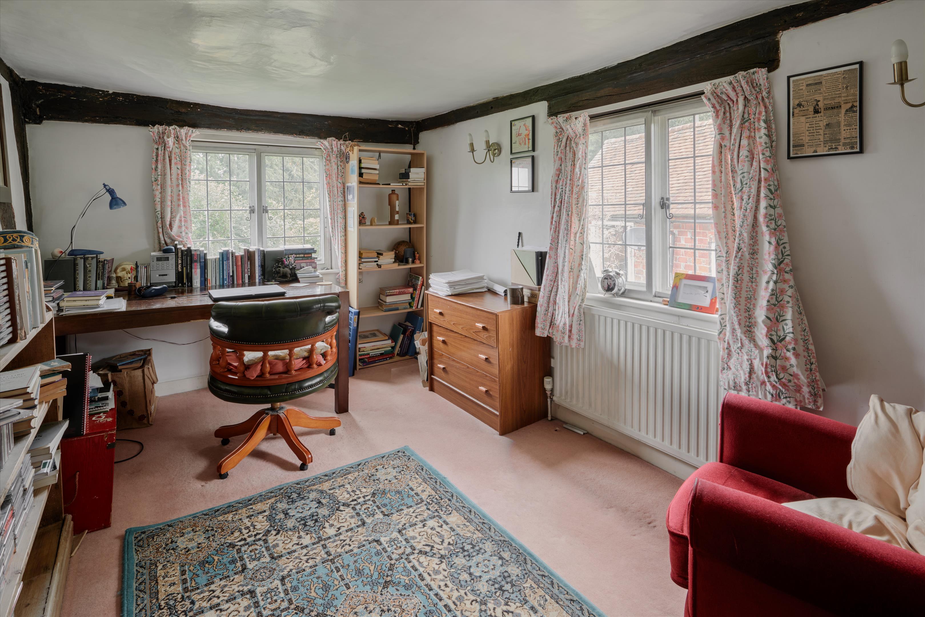 Photos of Church Road, Shottermill, Haslemere, Surrey GU27 59863265