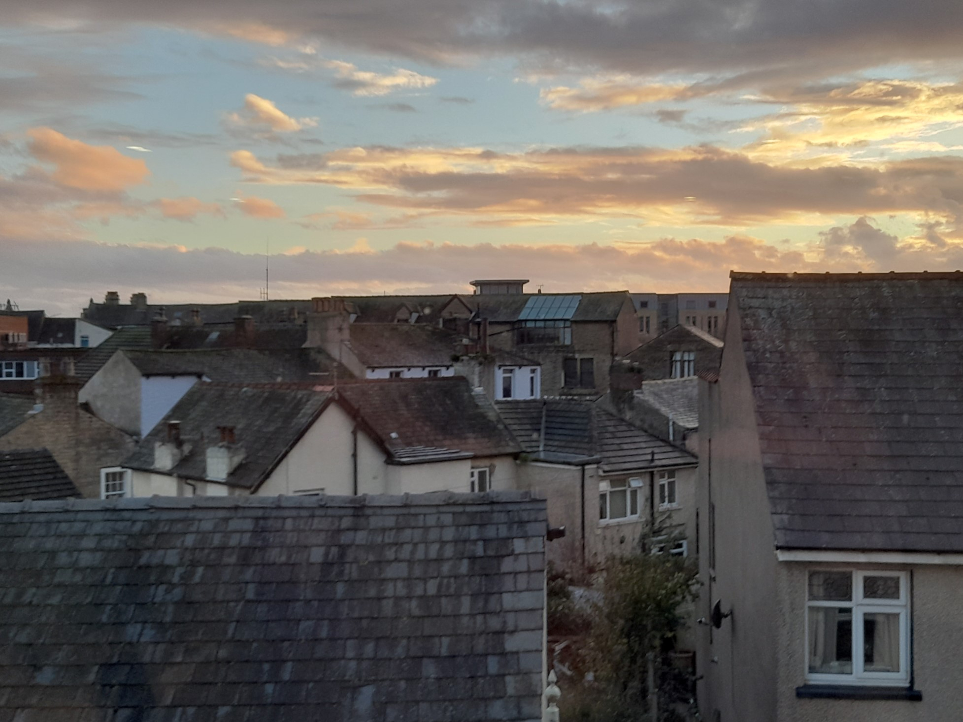 Photos of Clarence Street, Morecambe LA4 65535607 PrimeLocation