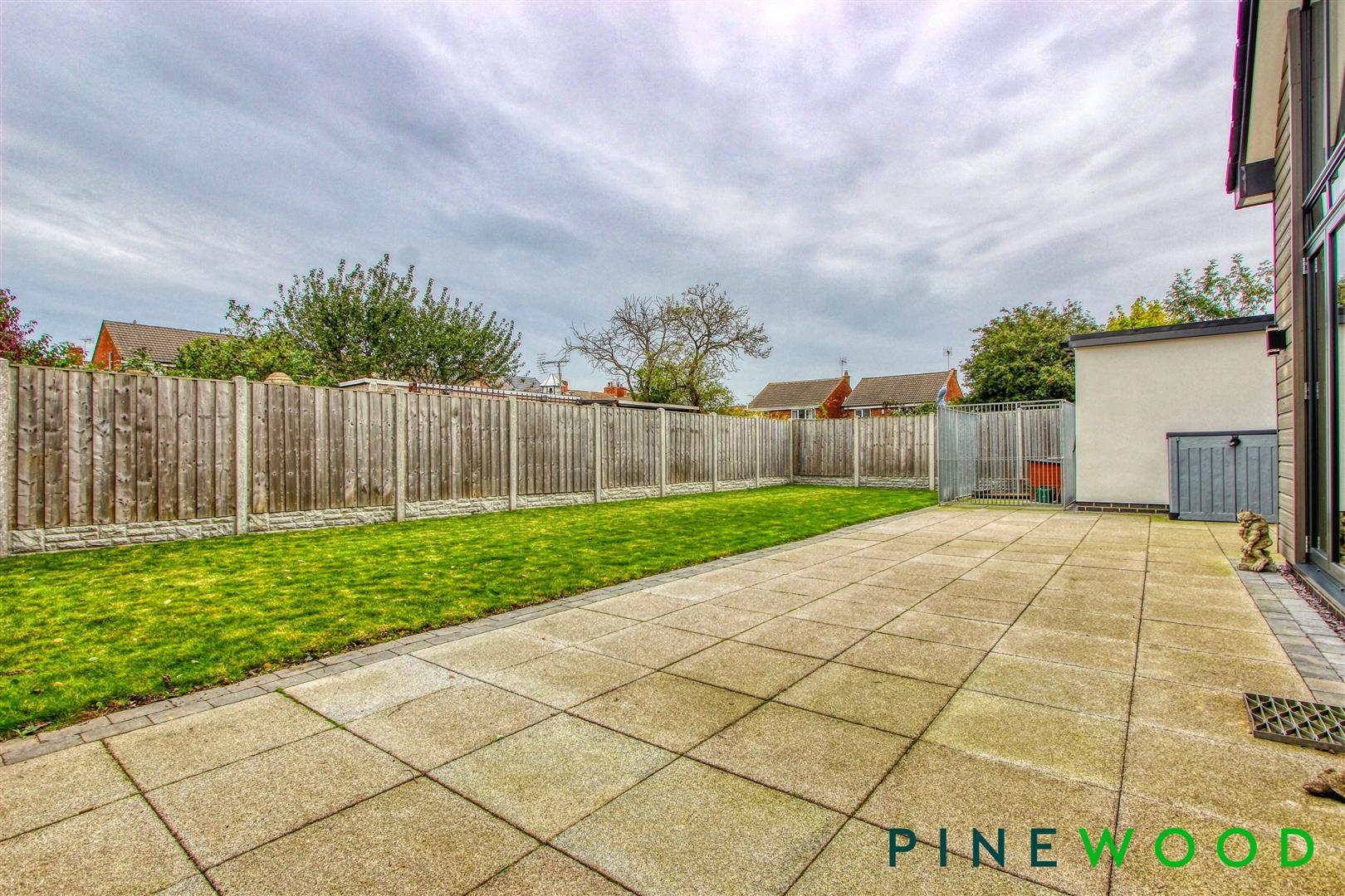 Photos of Mitchell Street, Clowne, Chesterfield, Derbyshire S43 65808465 PrimeLocation