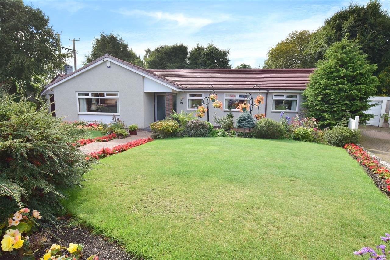 Photos of Heather Row, Carluke ML8 62529471 PrimeLocation