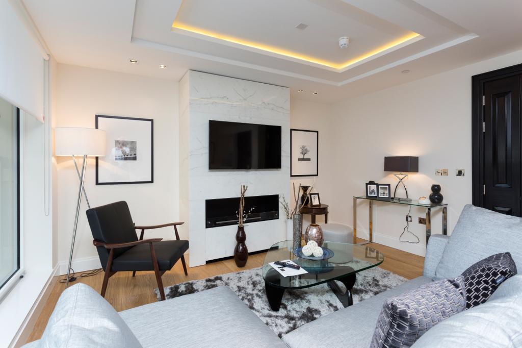 2 bedroom flat for sale 0