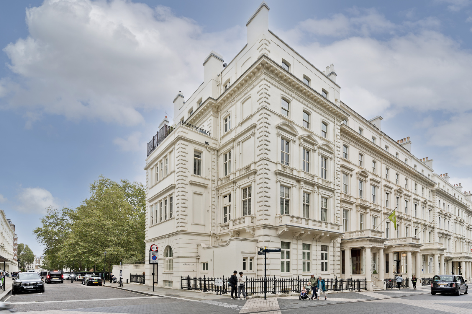 2 bedroom flat for sale 0