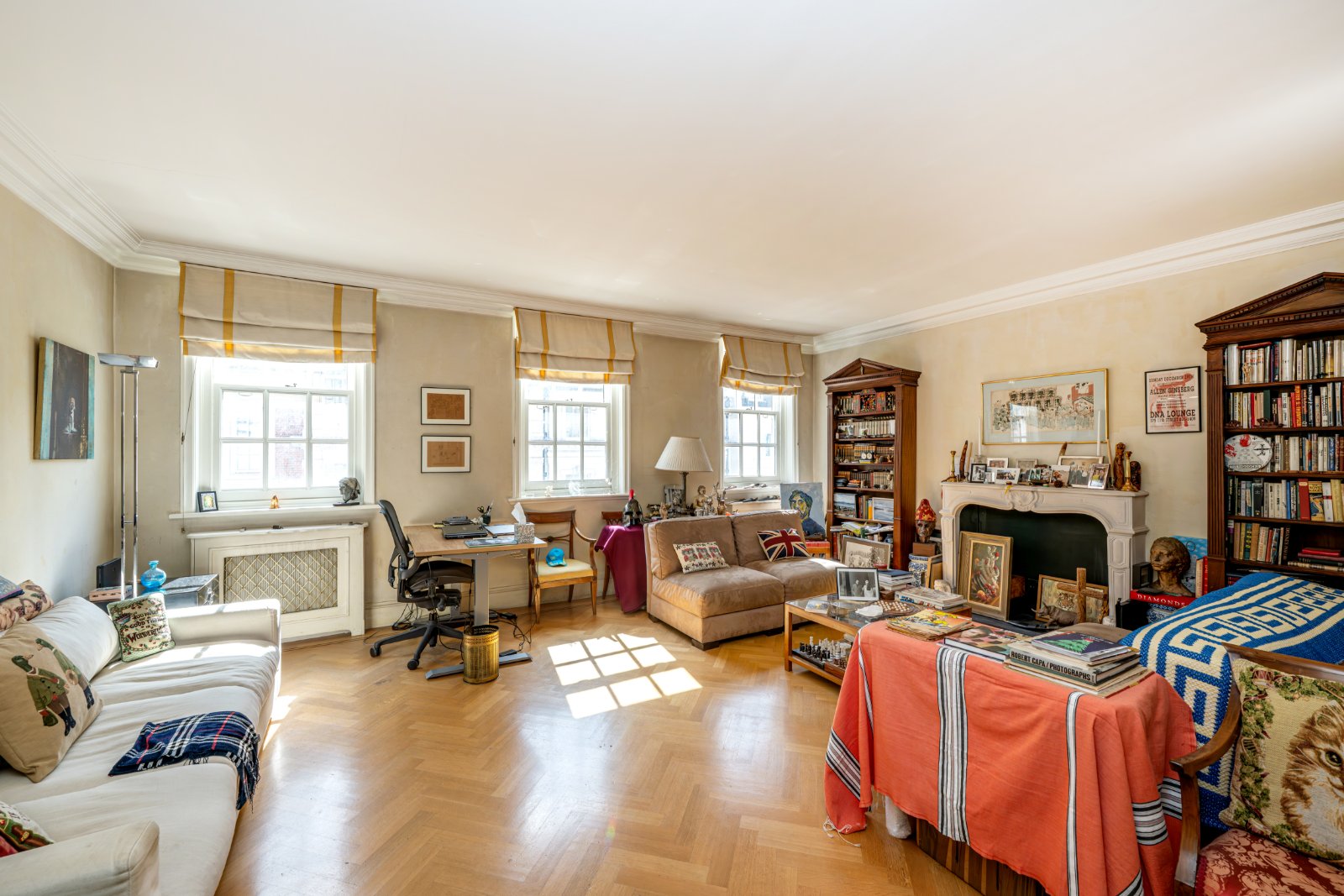 1 bedroom flat for sale 0