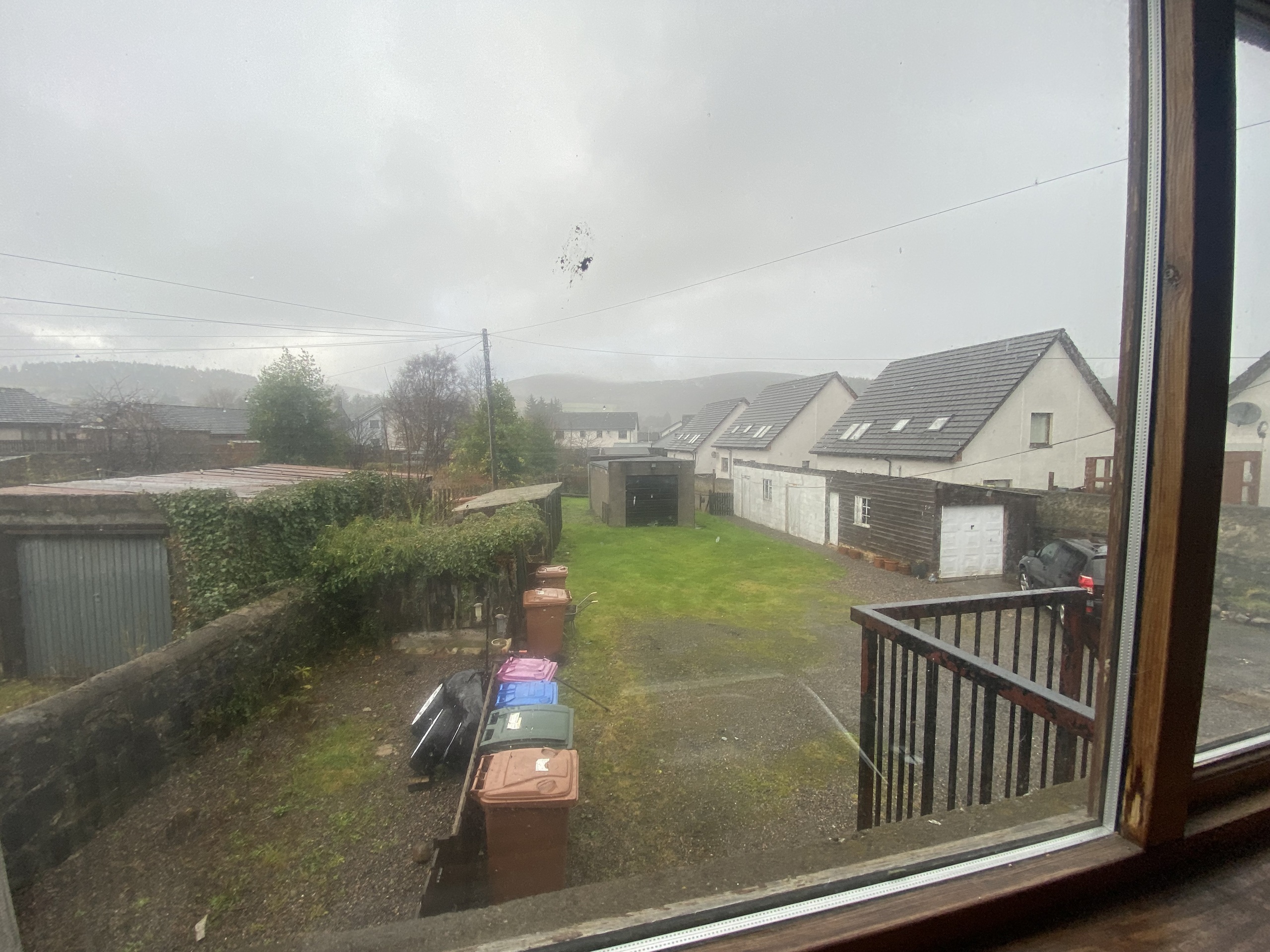 Photos of Balvenie Street, Dufftown, Keith, Banffshire AB55 66260471 PrimeLocation