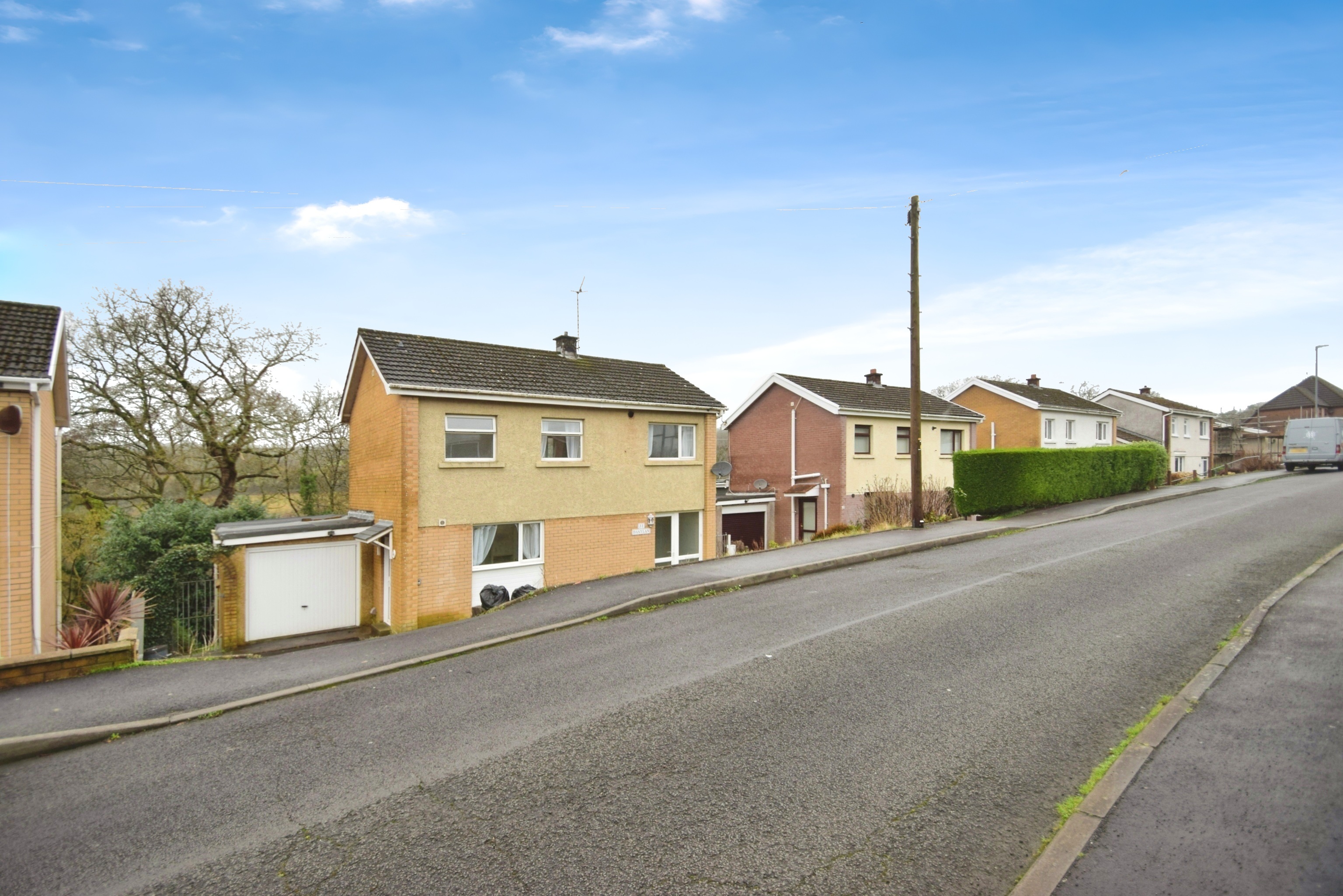 Photos of Dan Y Lan, Llanelli SA14 66636287 PrimeLocation