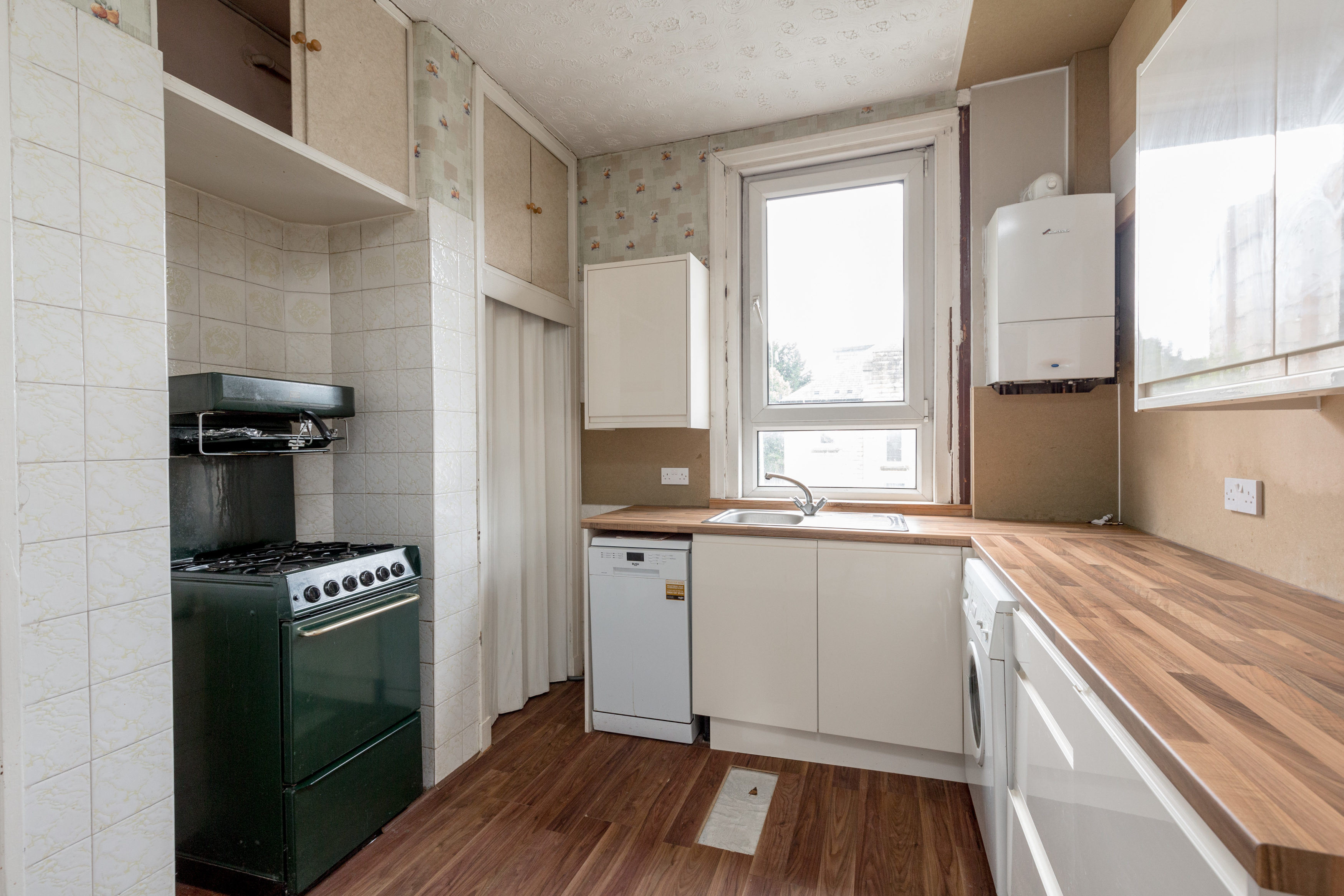 Photos of 94 Stevenson Road, Edinburgh EH11 65623074 PrimeLocation