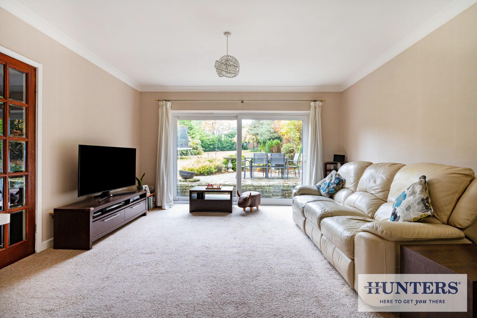 95, Westgate, Leeds photo 4