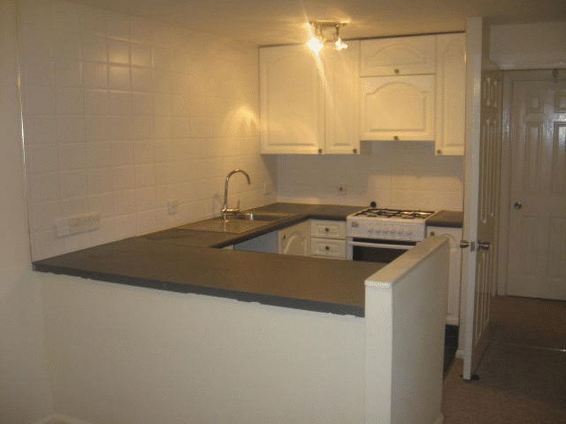 1, Chainmakers Gate, Telford photo 4
