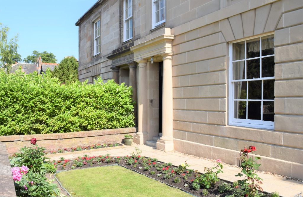 Photos of Barossa Place, Perth, Perthshire PH1 55469386 PrimeLocation