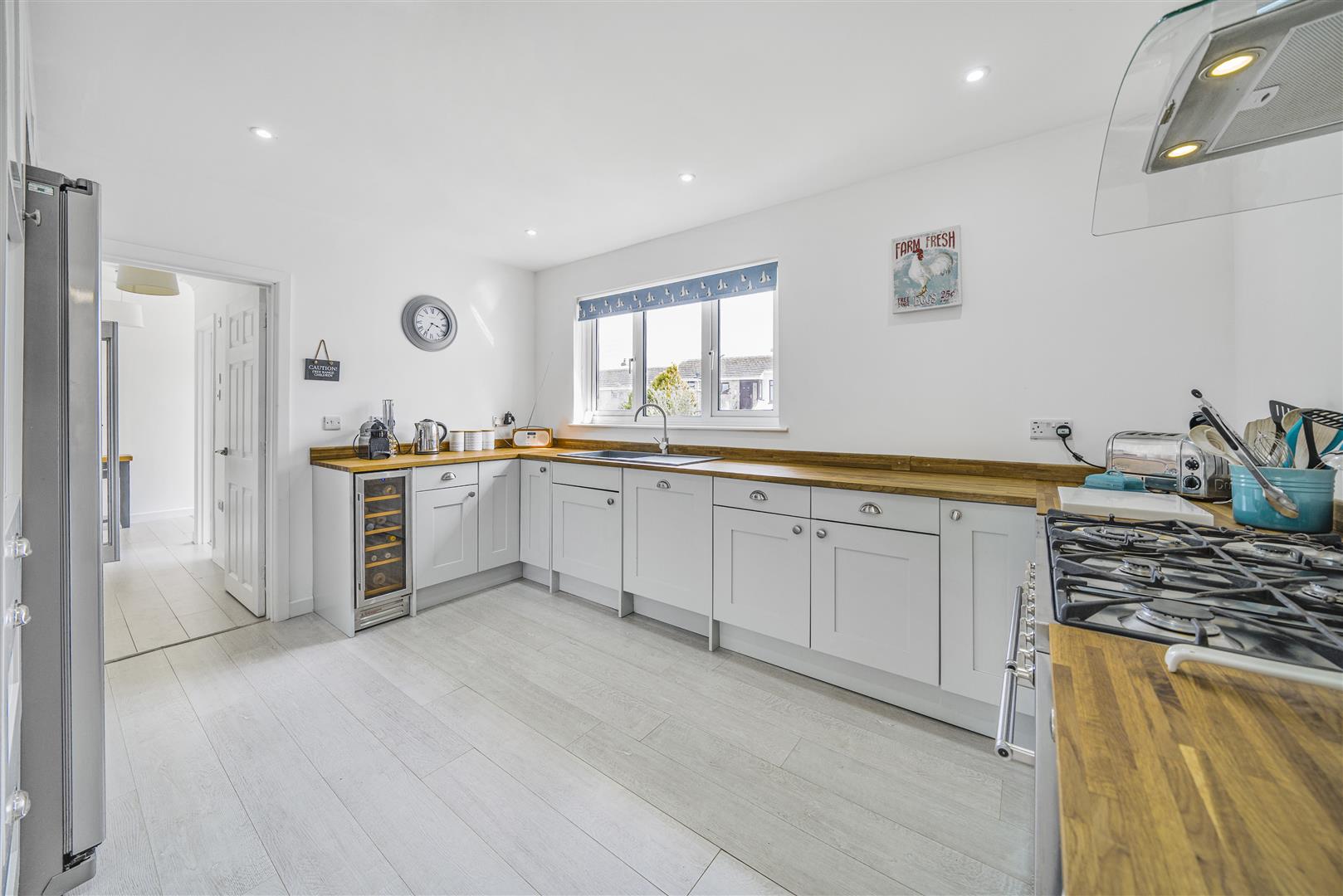 Photos of Gustory Road, Crantock, Newquay TR8 64463493 PrimeLocation