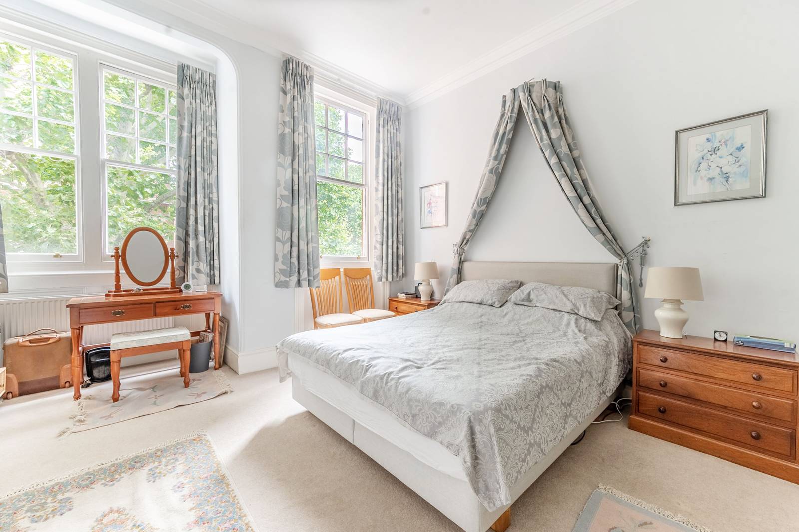 2 bedroom flat for sale 0