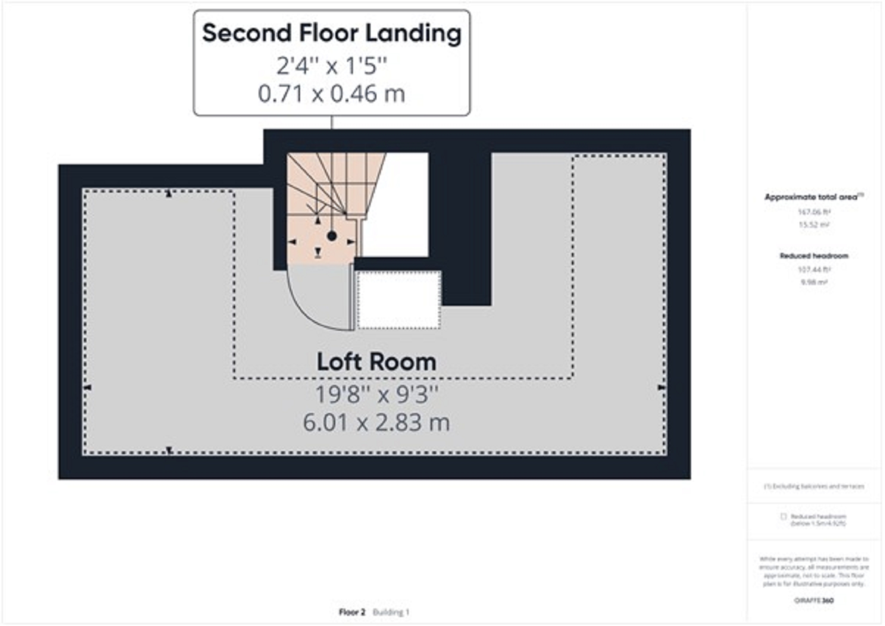 Heol Y Bryn, Rhiwbina, Cardiff. CF14, 4 bedroom semidetached house for