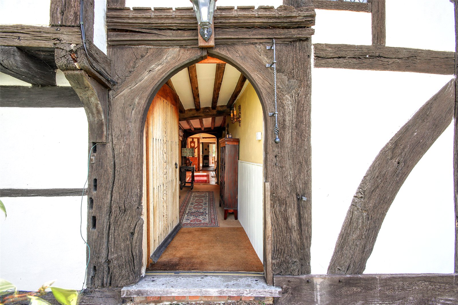 4 bedroom detached house for sale 0