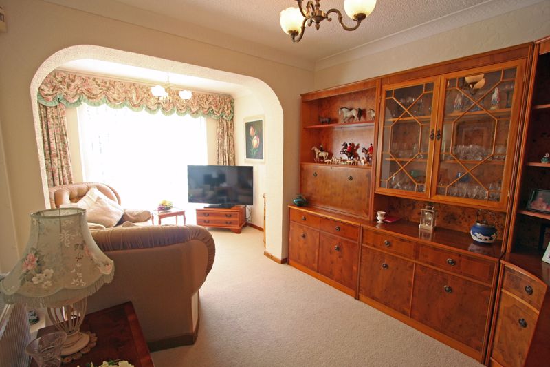 Photos of Stourbridge, Wollaston, Wolverley Avenue DY8 61704302