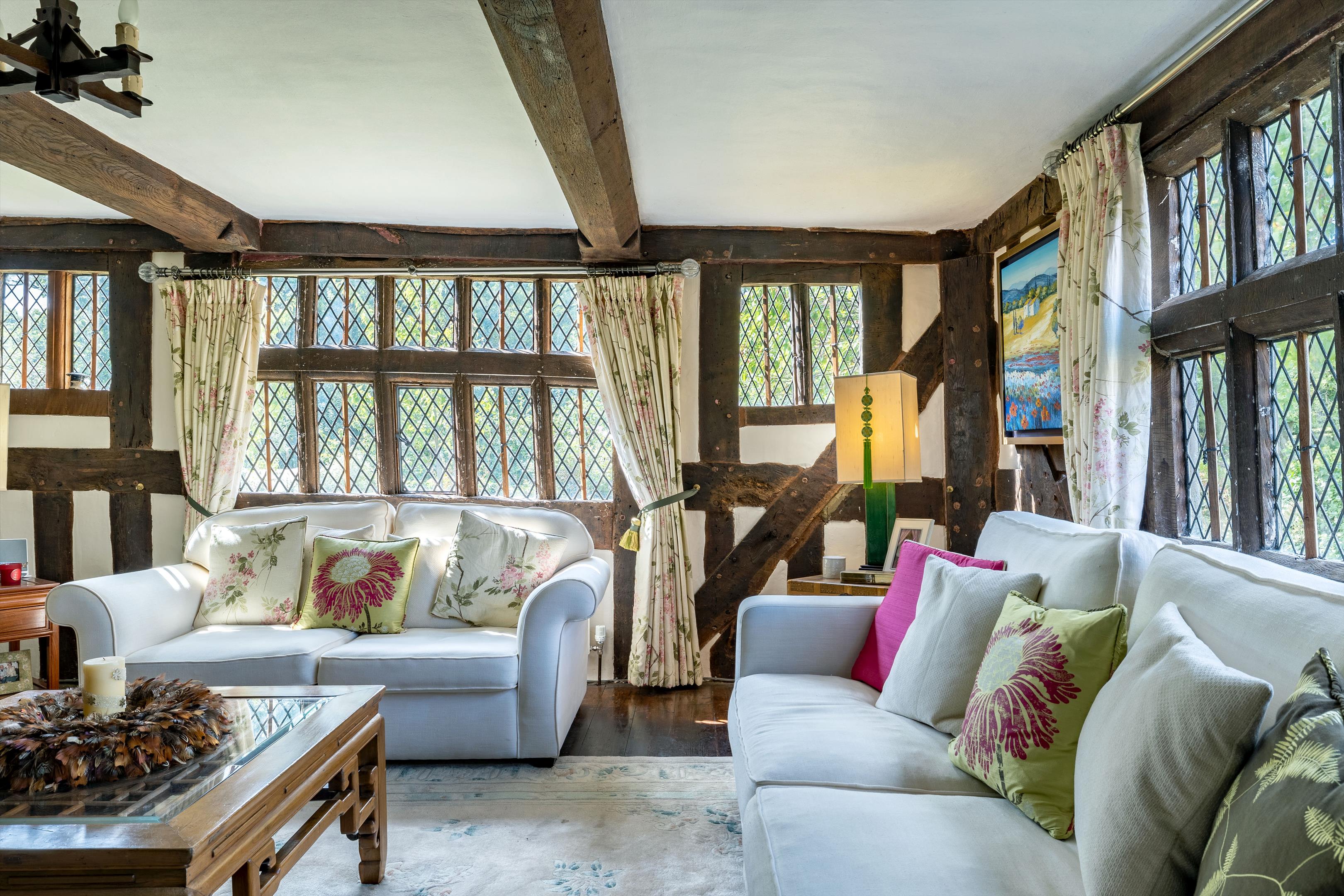 Photos of Eudon Bridgnorth, Shropshire WV16 62524545