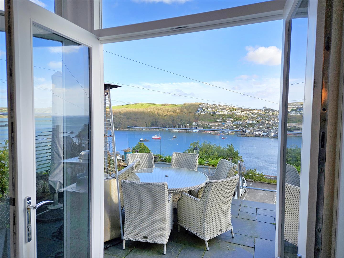 4 bedroom town house for sale 0