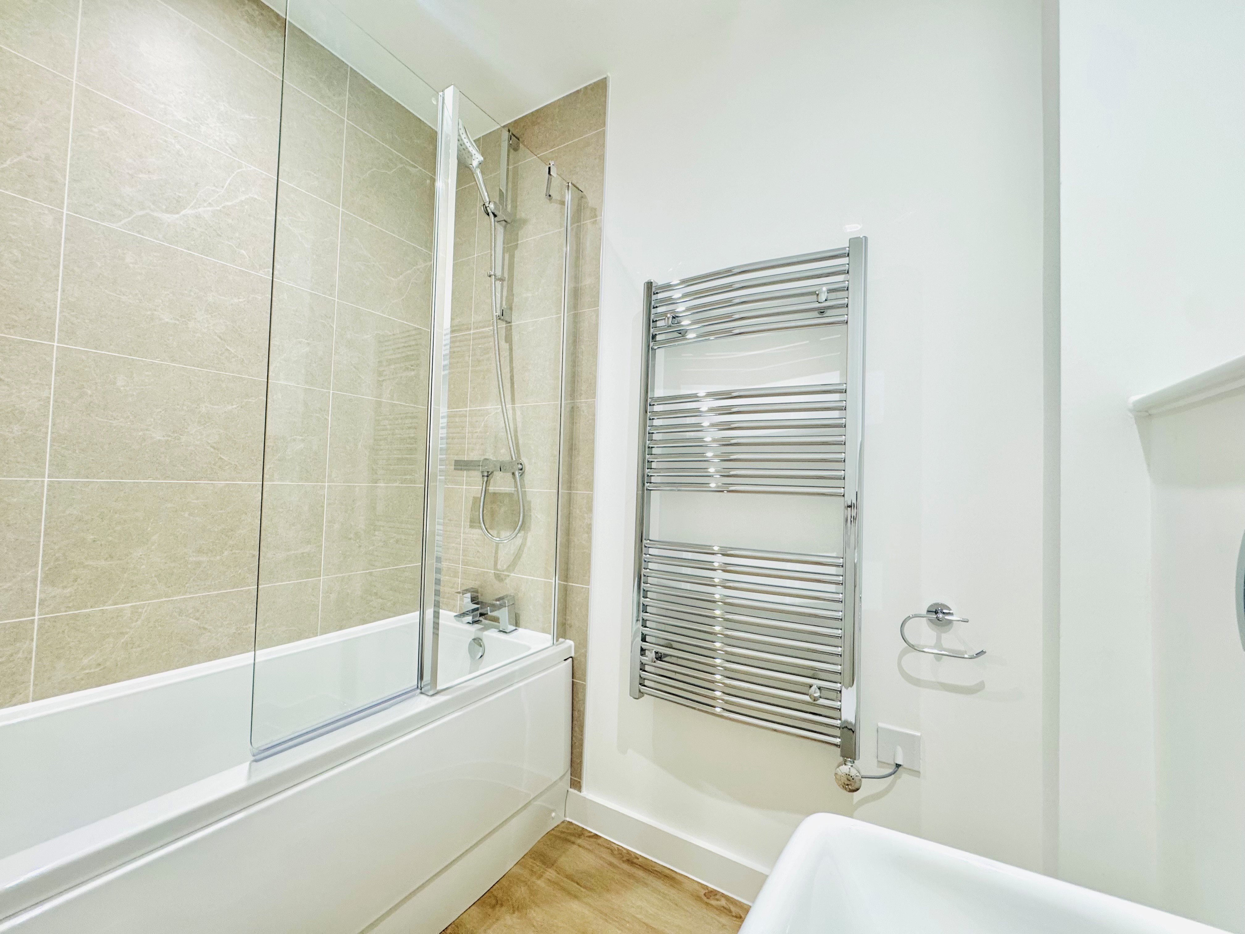 2, Foundry Avenue, Derby photo 2