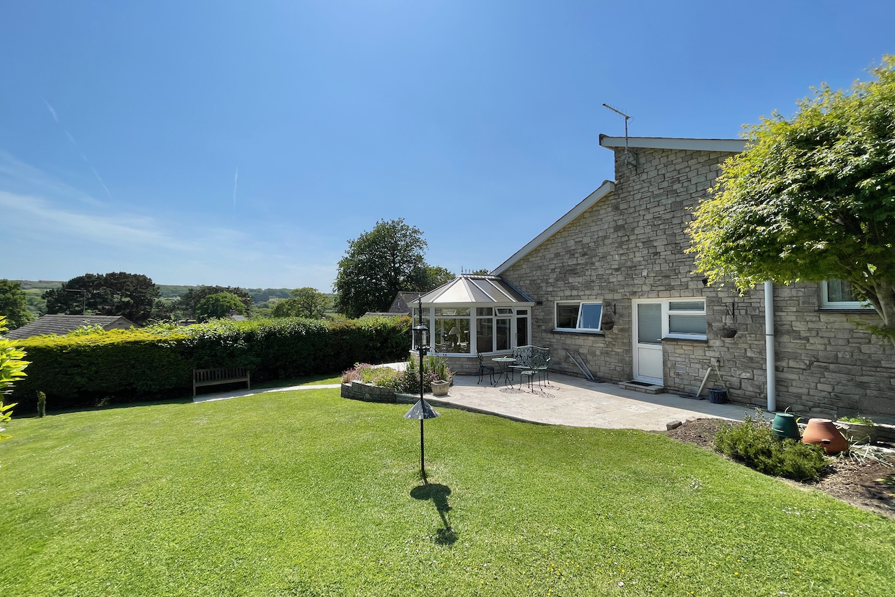 Photos of Haycrafts Lane, Swanage BH19 64763138 PrimeLocation