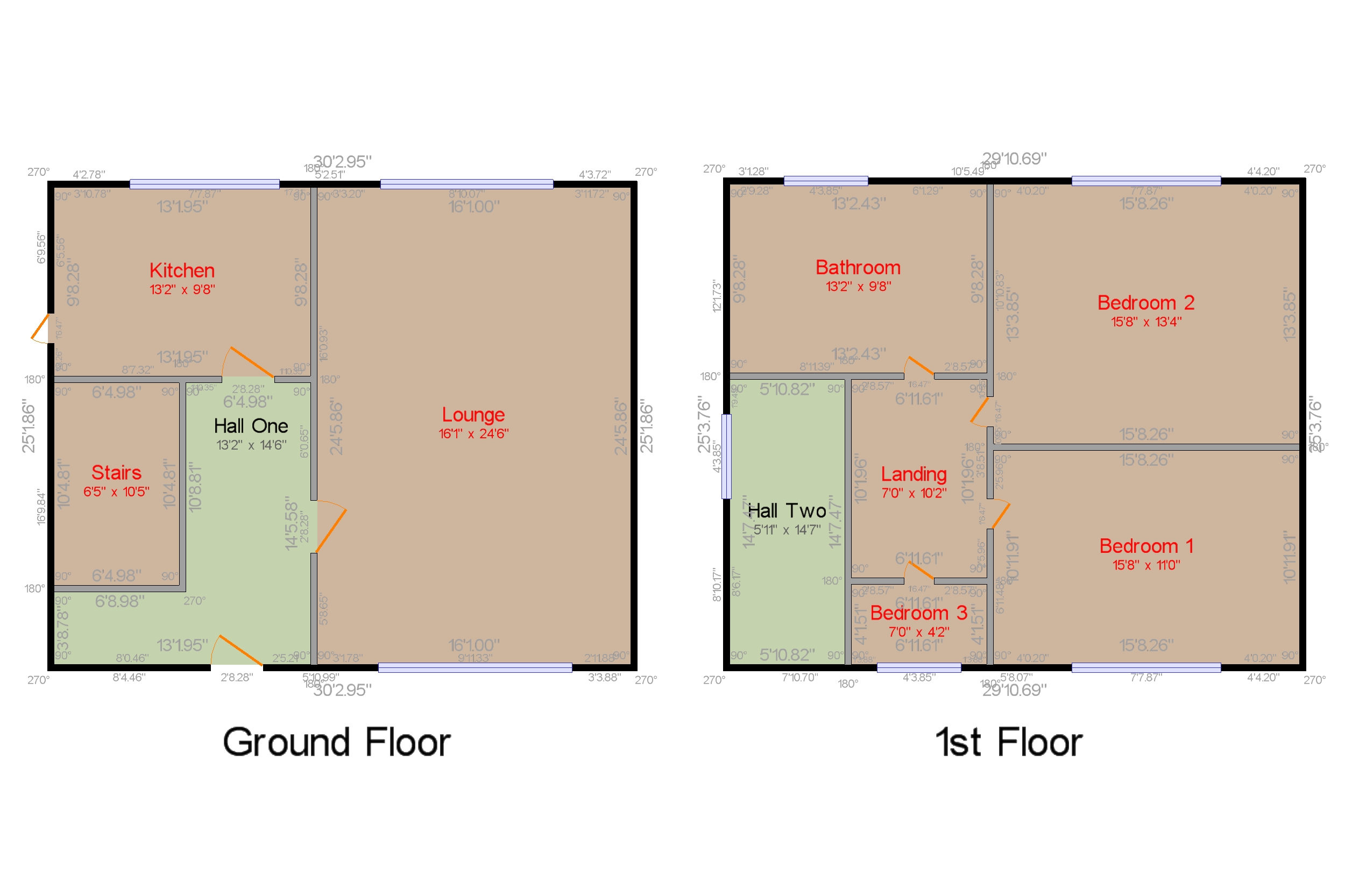 3 bed semidetached house for sale in Bromford Road, Hodge Hill