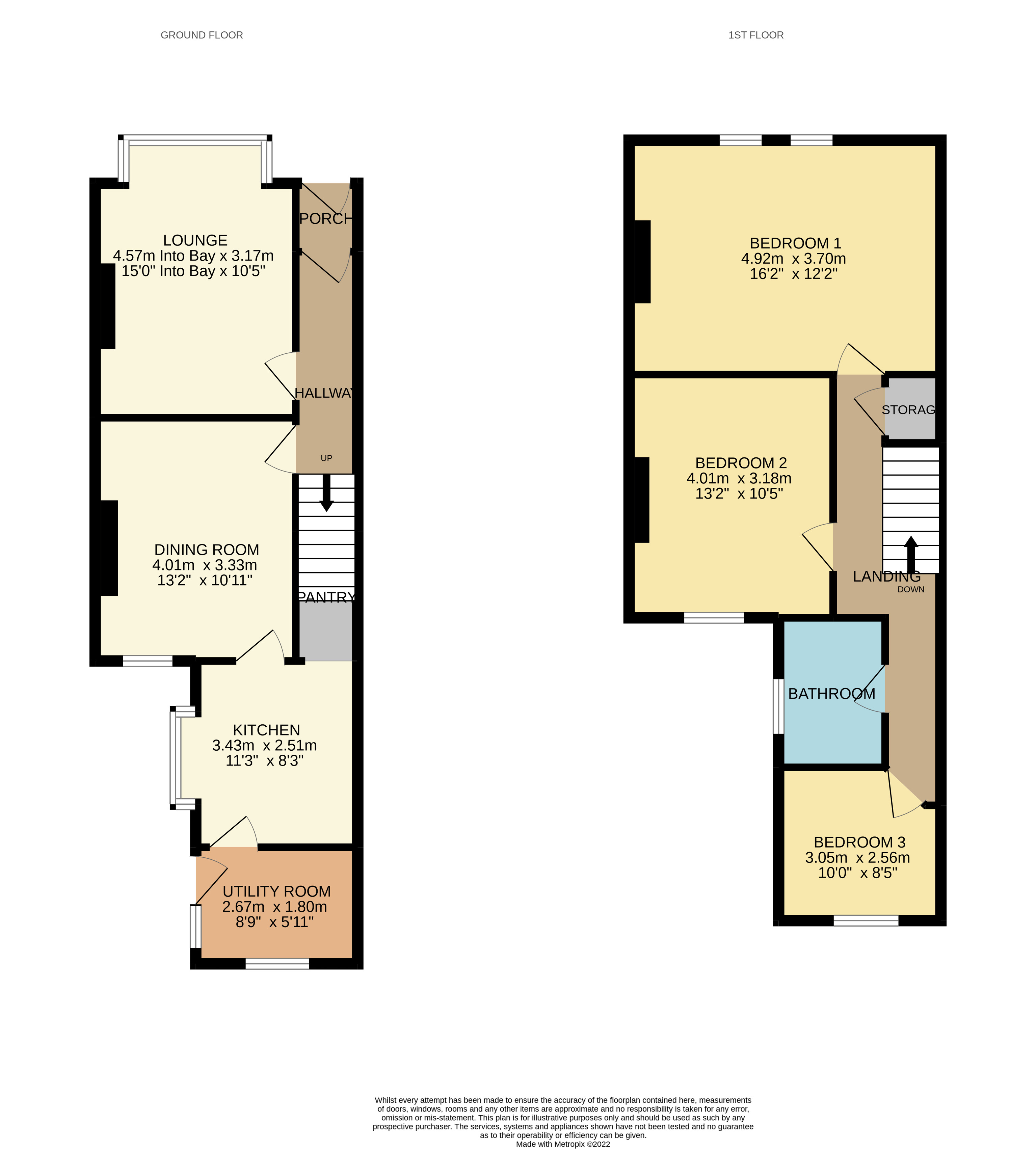 Hart Road, Erdington, Birmingham B24, 3 bedroom terraced house for sale