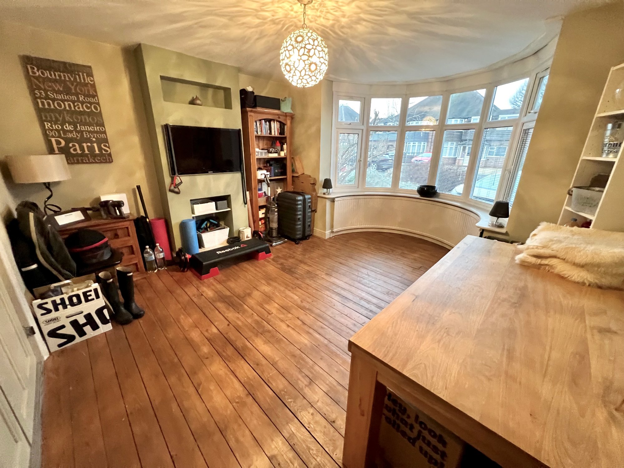 Photos of Wroxall Road, Solihull B91 66533329 PrimeLocation