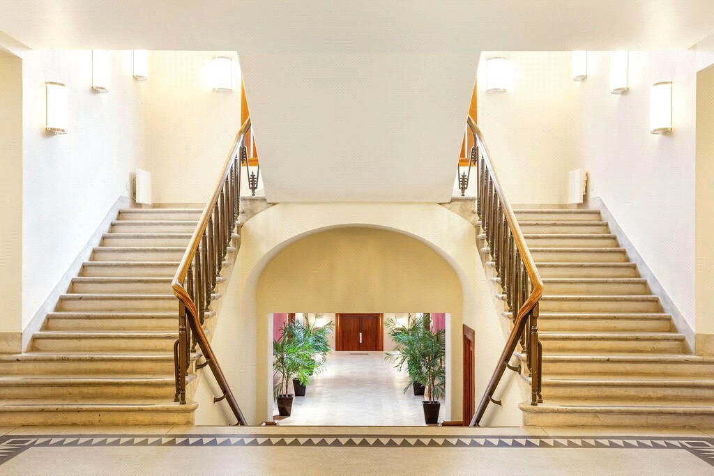 G14VC012809,, Stormont House, East Putney photo 4