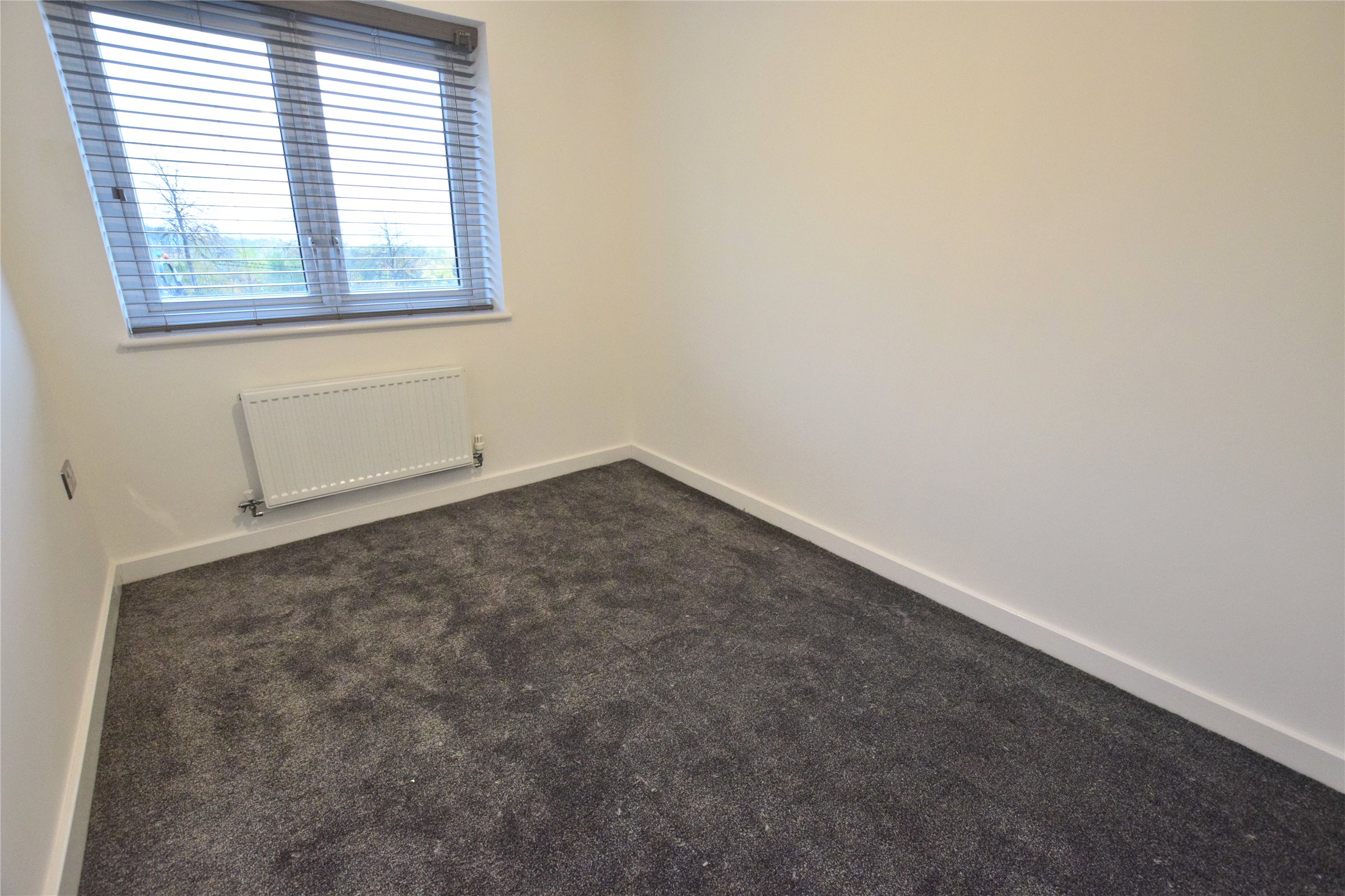 Photos of Chesterholm Avenue, The Rise, Newcastle Upon Tyne NE15