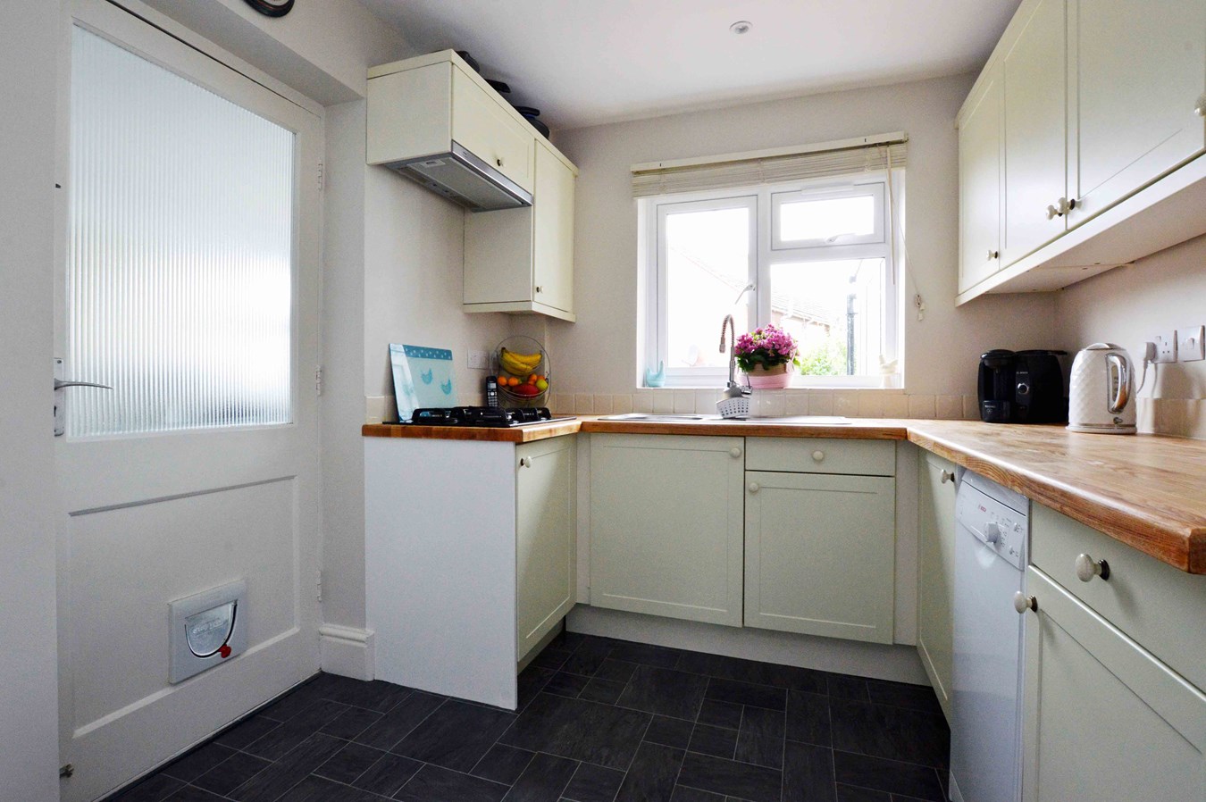 Photos of Haywards Road, Charlton Kings, Cheltenham GL52 61754953