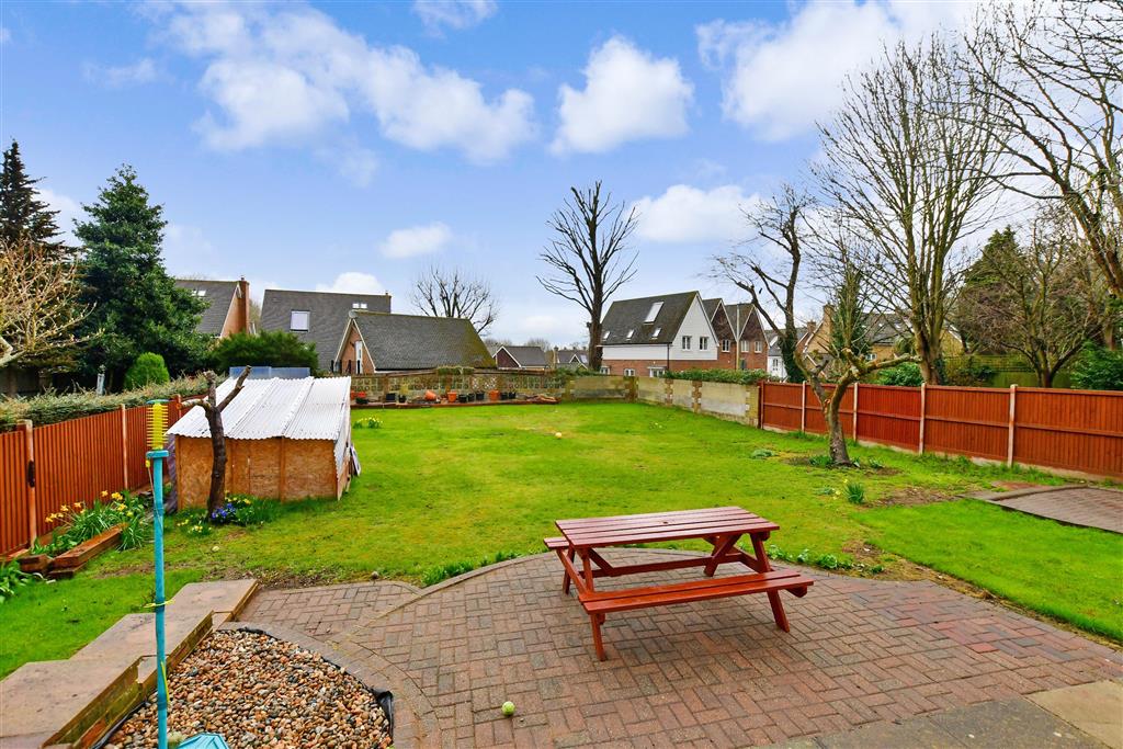 Photos of Priestfields, Rochester, Kent ME1 64230079 PrimeLocation