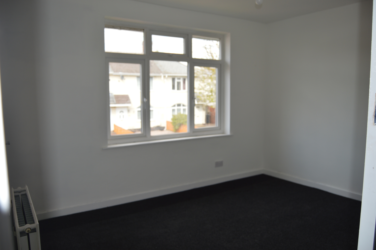 21, Kendrick Road, Wolverhampton photo 5