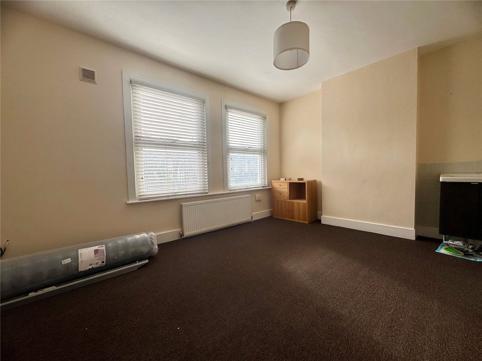 Room 5, 129, Davidson Road, Croydon photo 5