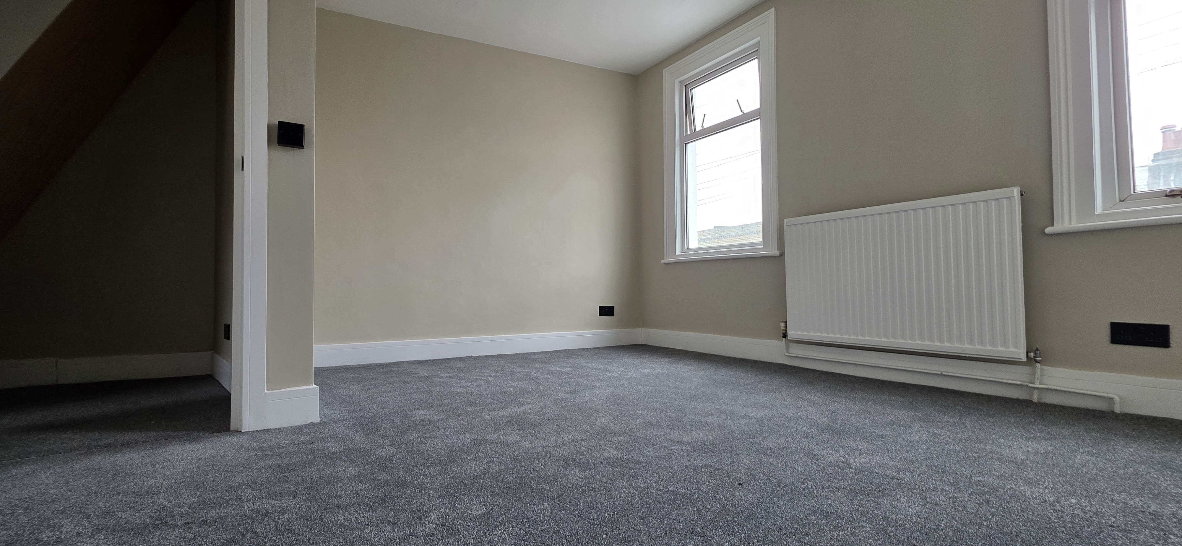 Scrooby Street, London photo 2