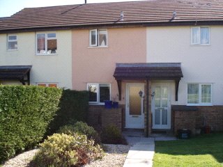 5, Burnham Close, Seaton photo 5