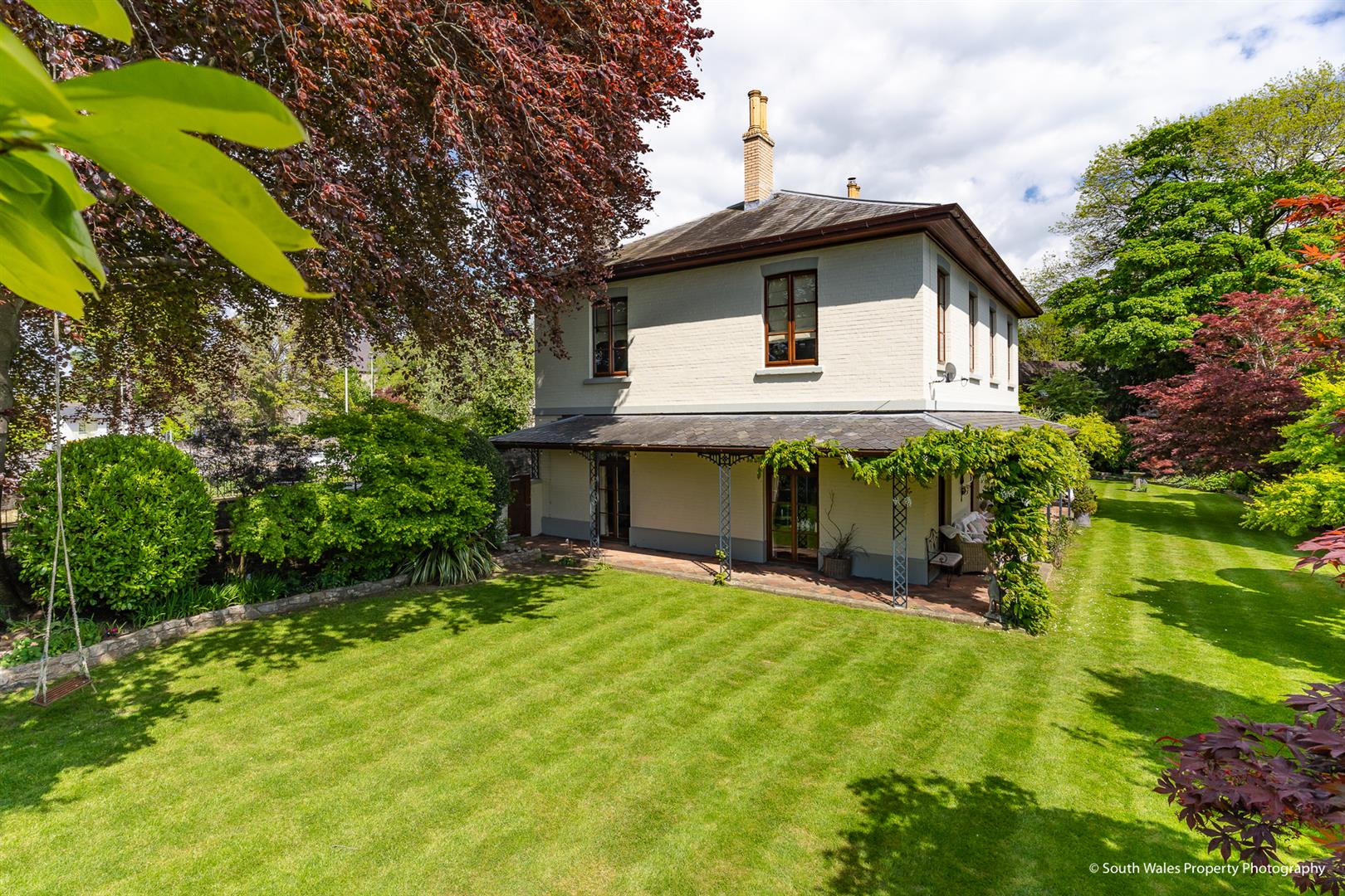 Photos of Merthyr Mawr Road, Bridgend CF31 63860283 PrimeLocation