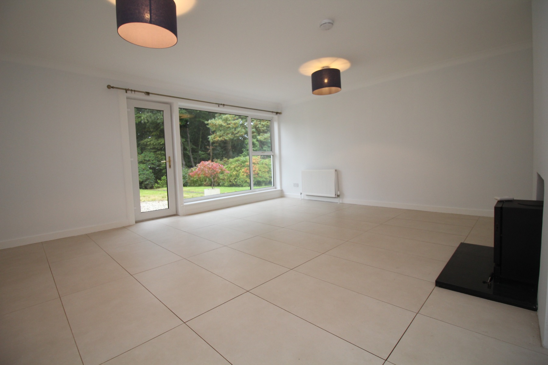 Photos of Knockbuckle Road, Kilmacolm PA13 66628269 PrimeLocation