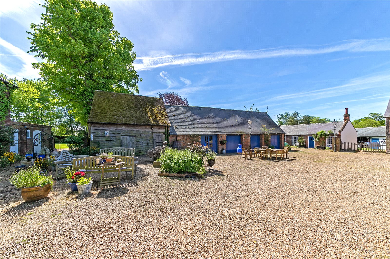 Photos of Kings Walden Road, Offley, Hitchin, Hertfordshire SG5