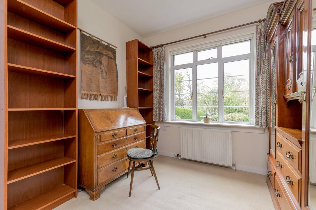 Photos of Newbattle Terrace, Edinburgh EH10 64567879 PrimeLocation