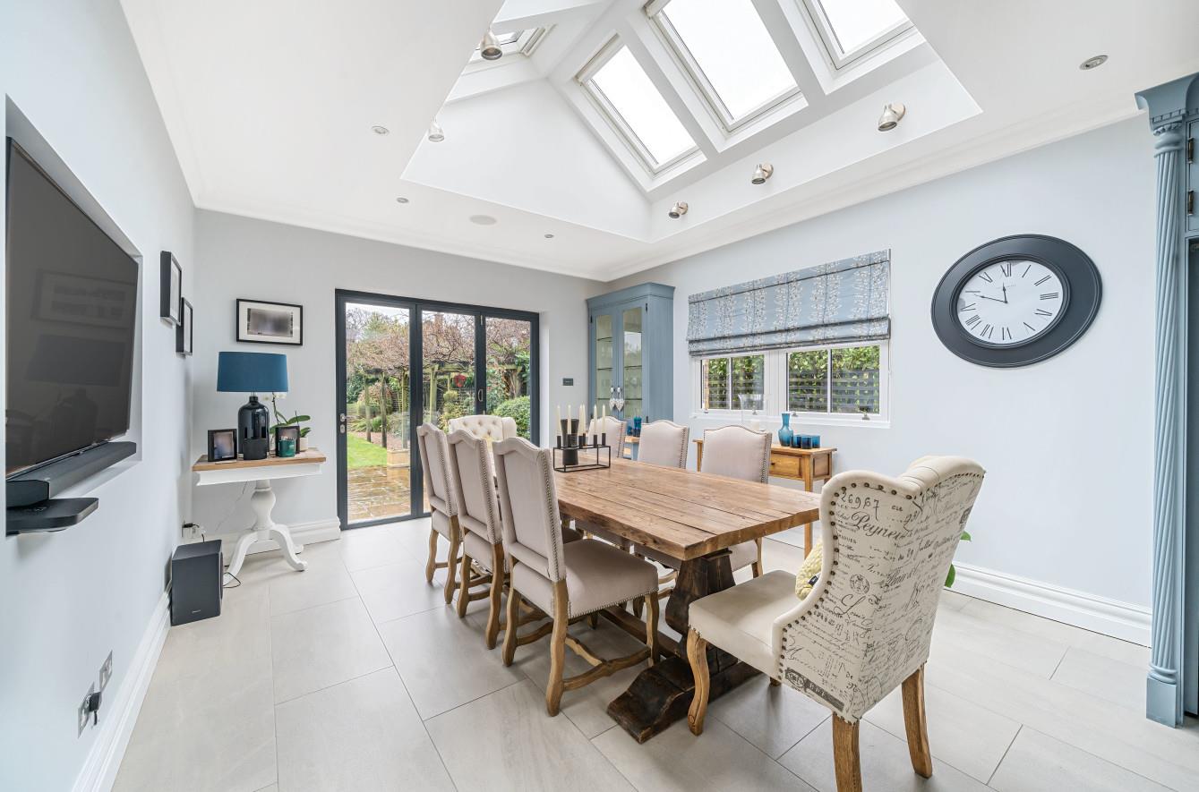 Photos of Osborne Road, Potters Bar EN6 67067564 PrimeLocation