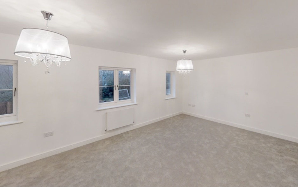 Photos of The Afan, Eglwys Nunydd, Margam SA13 56968778 Zoopla