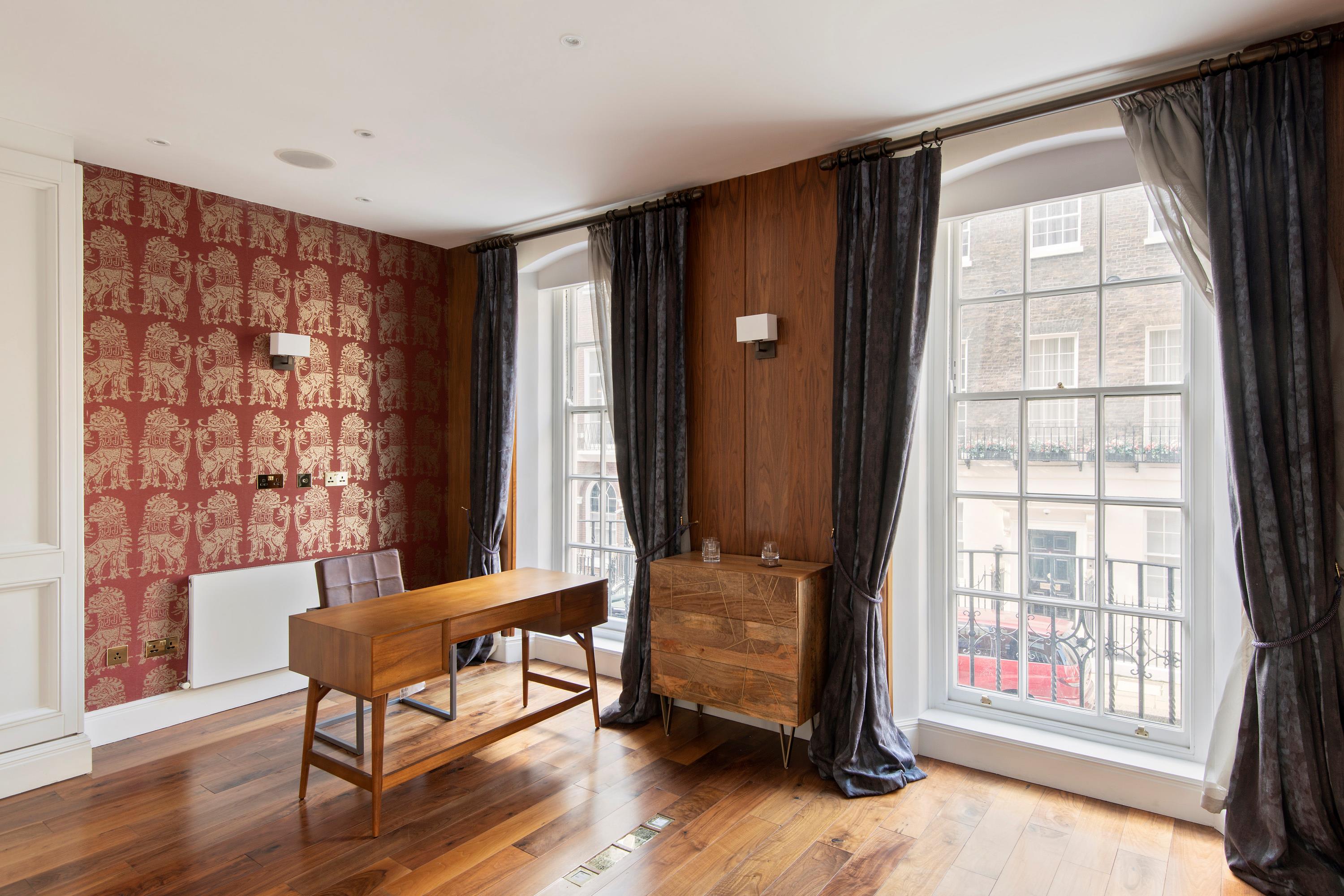 Photos of Charles Street, Mayfair, London W1J 60109630 PrimeLocation