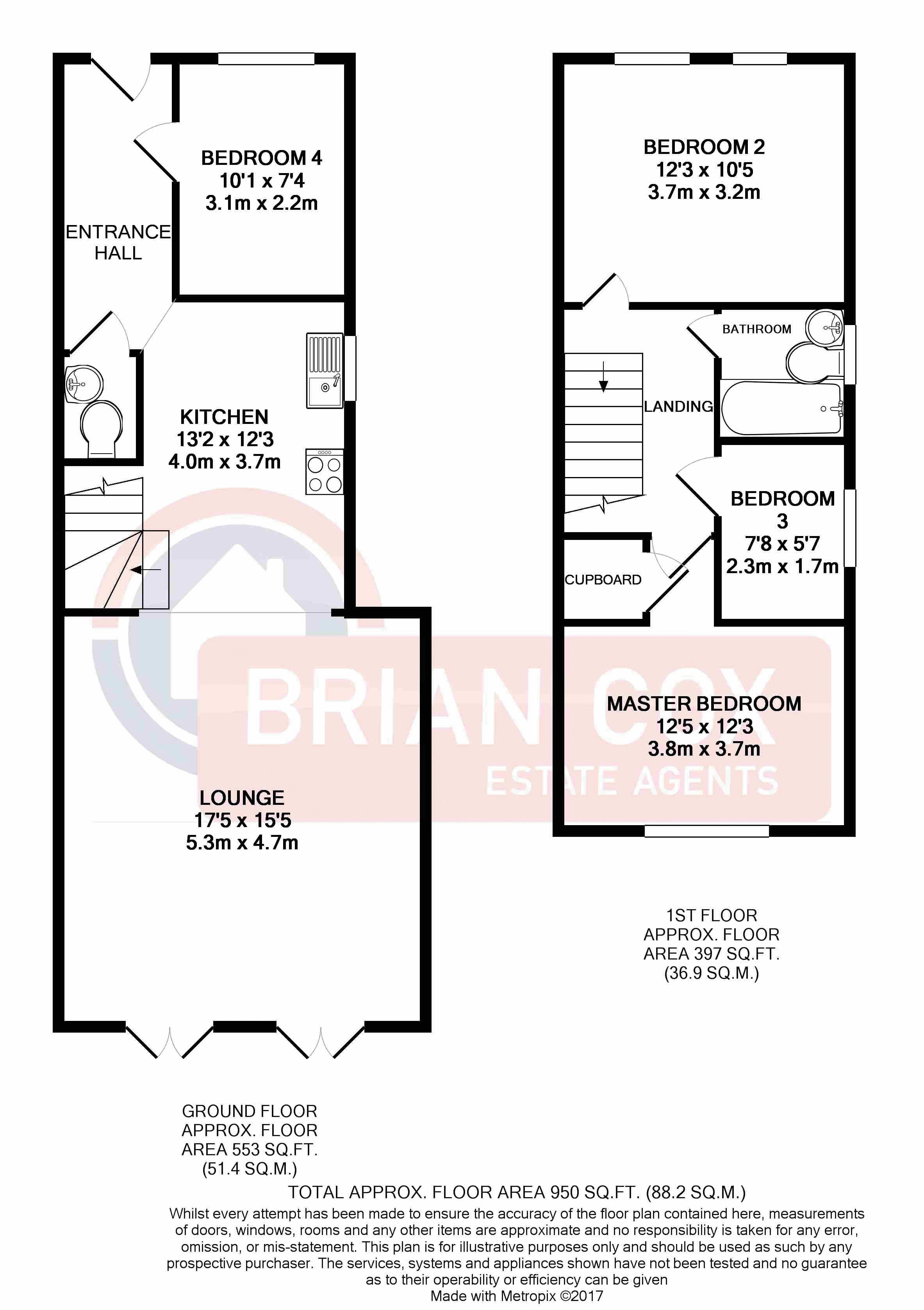 4 Bedrooms Detached house to rent in Corbins Lane, South Harrow, Harrow HA2