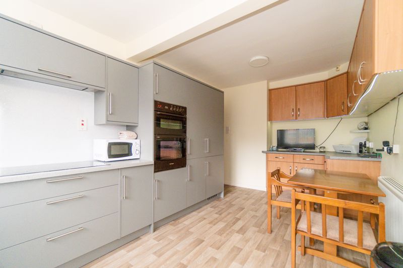 Photos of Fieldside Avenue, Euxton, Chorley PR7 64500664 PrimeLocation