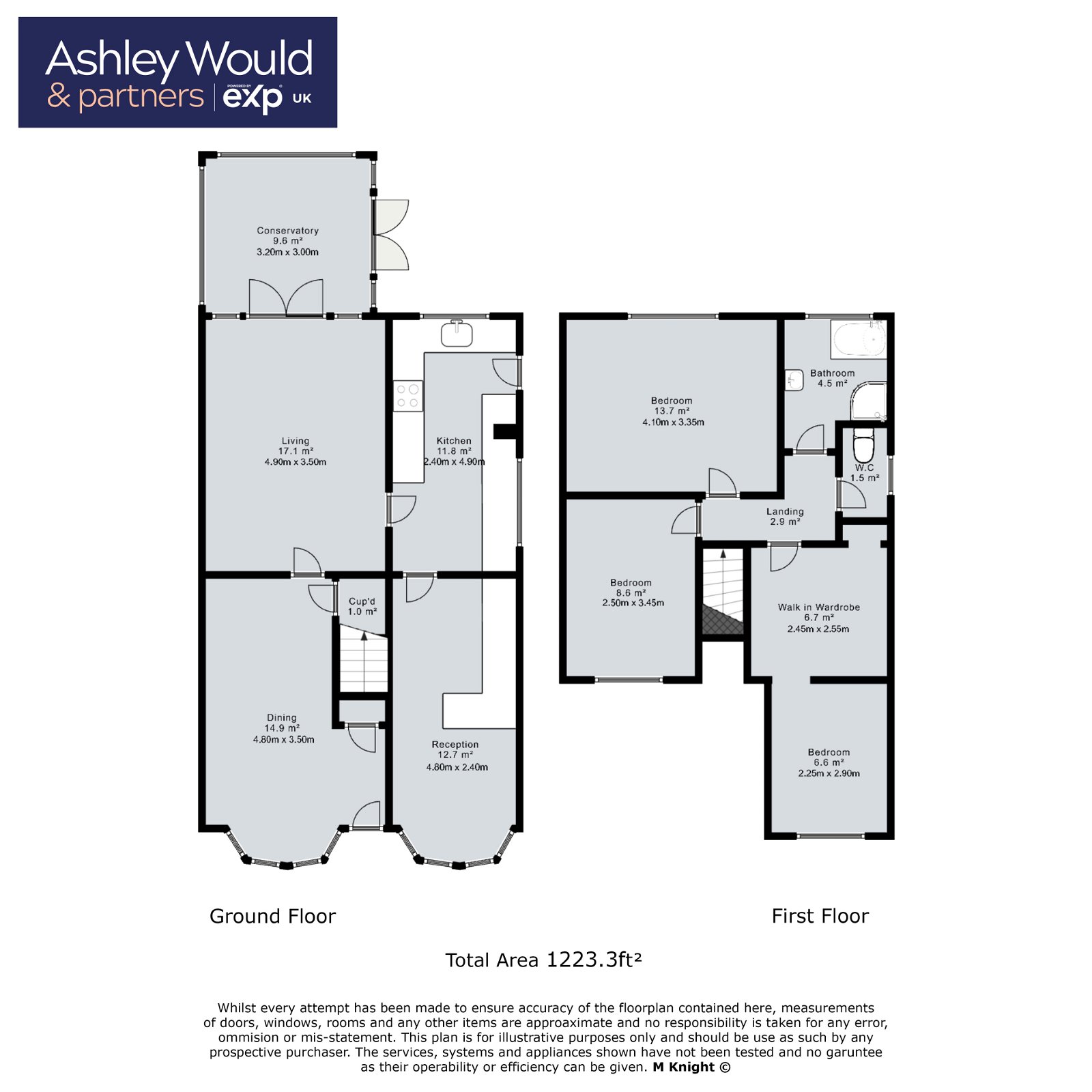 Blakedown Road, Halesowen B63, 3 bedroom semidetached house for sale